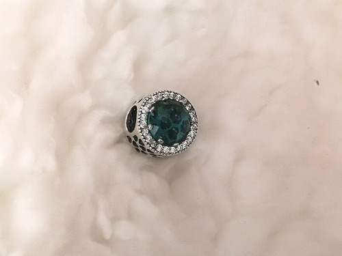 Imagen 9 de 9 de Charms Para Pandora De Plata 925 Con Diseños Exclusivos