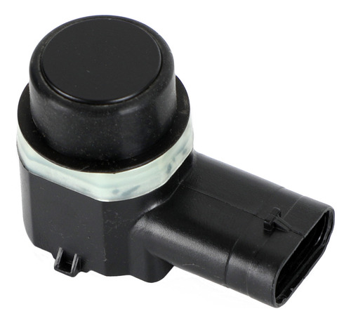 Sensor De Estacionamento Pdc P/vw Golf Passat Sharan Tiguan