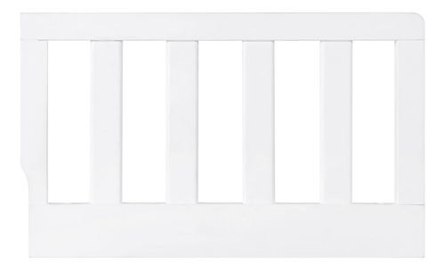 Oxford Baby Logan Crib To Toddler Bed Guard Rail Kit De Conv