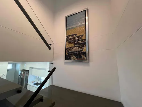 Apartamento En Venta En Las Vegas. Cod V12608