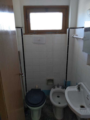 Imagen 10 de 14 de Se Vende Hotel En Pleno Centro De Mar De Ajo