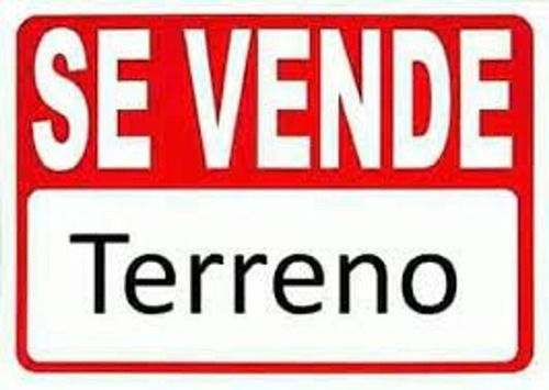 Terreno Para 1200m2 Frente A Las Torres Abasto Y Coto