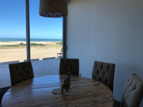Imagen 9 de 19 de Pinamar. North Beach. Pueblo De Playa
