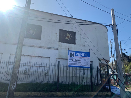 Imagen 4 de 27 de Excelente Inmueble | Venta | Balneario De Quilmes