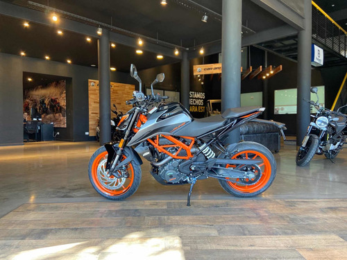 Imagen 20 de 25 de Ktm Duke 390 Entrega Inmediata *stock Fisico*