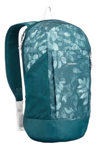 Mochila Quechua Nh100 10l