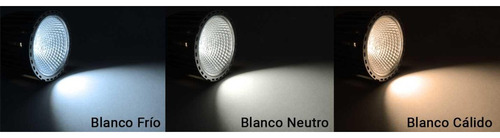 Aplique De Pared Led Para Espejo. 84cm. Alta Potencia Aluminio. Luz Cálida