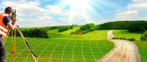 H 11- Sua Terra Com O Melhor Preço Do Mercado