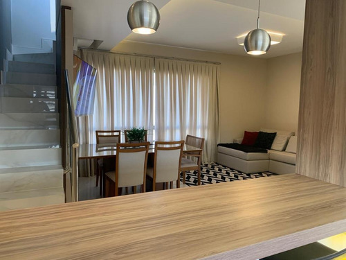Imagem 10 de 30 de Cobertura Duplex Na Rua Almirante Lamego - Co0621