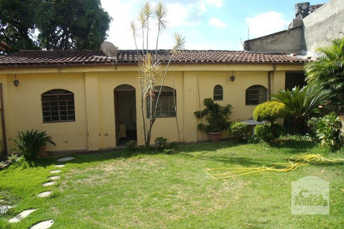 Imagem 11 de 15 de Casa À Venda No Cachoeirinha - Código 408231 - 408231
