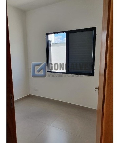 Imagem 13 de 15 de Venda Casa Pindamonhangaba Bairro Santa Clara Ref: 146963 - 1033-1-146963
