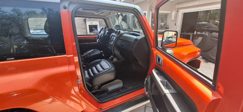 Troller T-4 T4 3.2 Diesel XLT 4x4