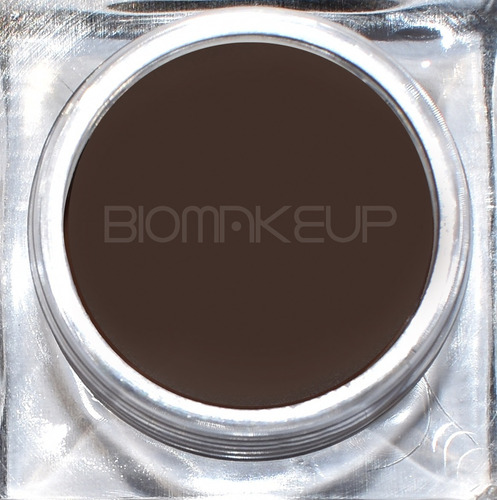 Pomada Para Cejas Biomakeup Contra Agua