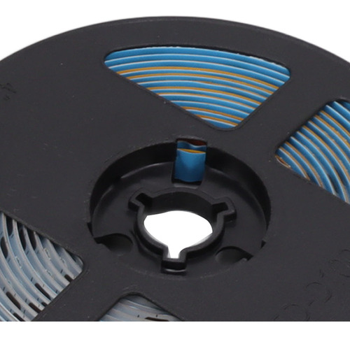 Luces Led Grow Lights De Espectro Completo Con Atenuación De