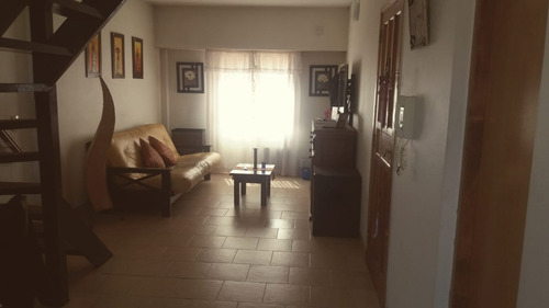 Imagen 3 de 11 de Vendo Duplex 3 Ambientes