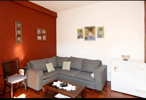 Imagen 4 de 14 de Vendido Marcos Paz 3211 Ph 3 Amb 1er Piso Esc Bcon Frte Patio Y Tza