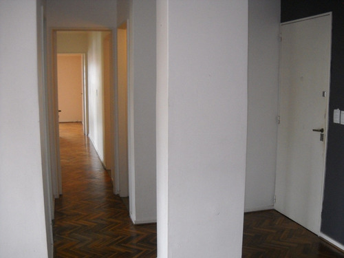 Imagen 7 de 12 de Departamento En Venta Ubicado En Martínez, San Isidro, G.b.a. Zona Norte