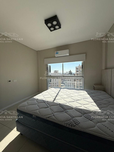 Departamento En Alq. Temporario En Lomas De Zamora, G.b.a. Zona Sur, Argentina