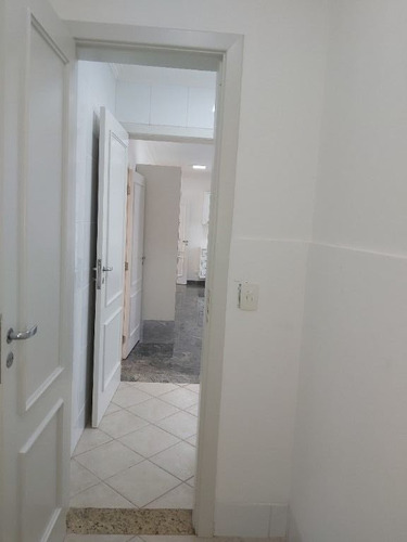 Imagem 23 de 30 de Belissima Casa Clean No 18 Do Forte - So0788