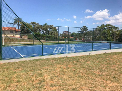 Imagem 10 de 17 de Terreno À Venda, 1051 M² Por R$ 240.000,00 - Alto Da Floresta - Bom Jesus Dos Perdões/sp - Te0810