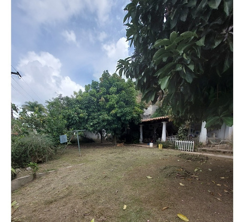 Imagen 5 de 8 de Best House Vende Terreno En La Rosaleda, San Antonio De Los Altos.