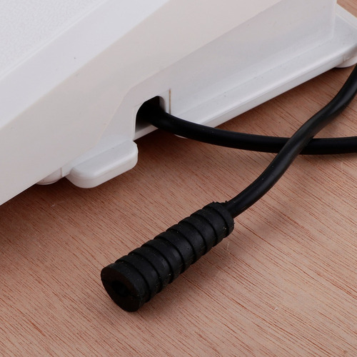 J Pedal Para De Coser Accesorios De Para Singer