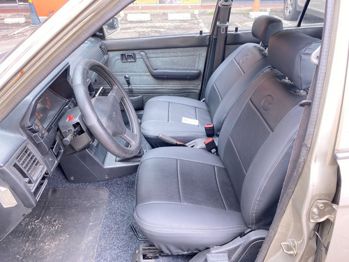 Mazda 323 1.5 Sw