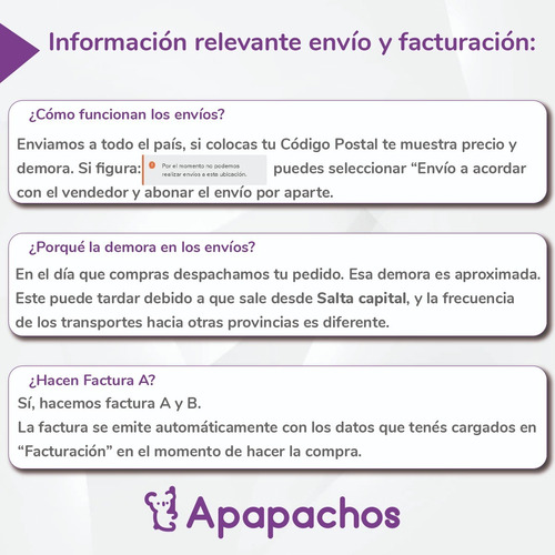 Juego De Dormitorio Bebes Niños Combo Comoda + Ropero Chocolate/maple