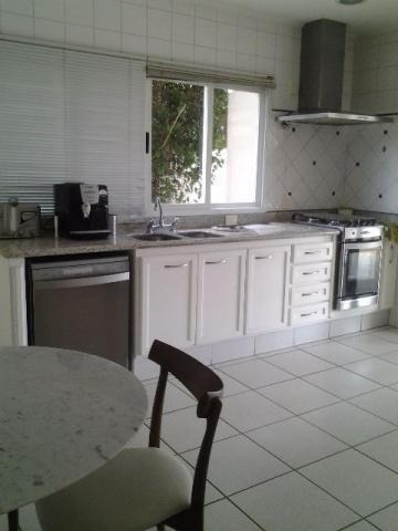 Casa À Venda, 330 M² Por R$ 2.600.000,00 - Alphaville - Campinas/sp - Ca0215