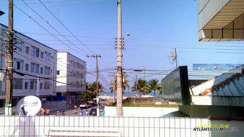 Imagem 4 de 22 de Apartamento Com 2 Dorms, Tupi, Praia Grande - R$ 320.000,00, 75m² - Codigo: 3144 - V3144