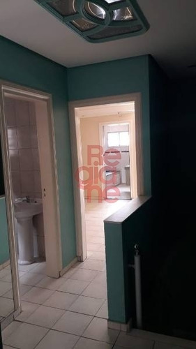 Imagem 18 de 30 de Sobrado À Venda No Bairro Casa Grande Com 125 M2 - 2782
