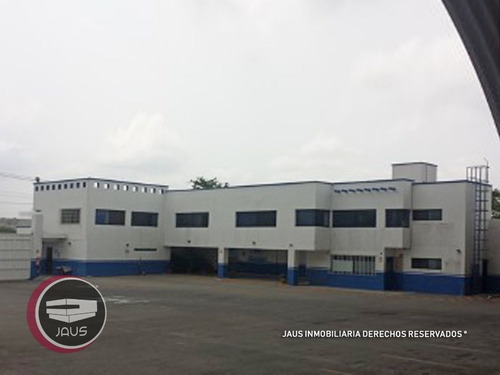 Imagen 3 de 9 de Venta De Bodega En Cuautla Morelos