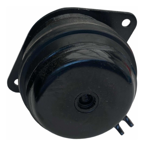Kit 3 Soportes De Motor Dai Vw Golf Jetta A3 Derby