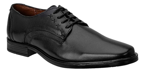 Parrandas Zapatos Formales Para Hombre De Vestir 12422 