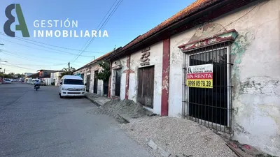 Local comercial en venta