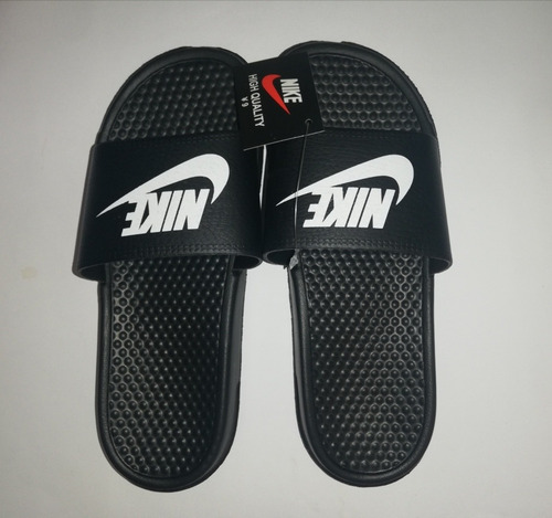 Cholas Variedad De Modelos Gran Oferta