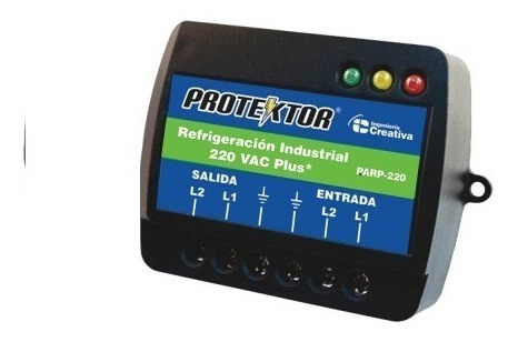 Protector Cable A Cable Protektor 220v