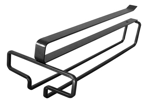 3 Soporte Para Copas De Vino, Soporte Para Copas De Vino,