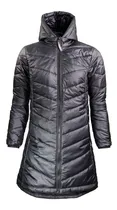 Comprar Ansilta Tapado Nova 4 - Adventure - 116103200