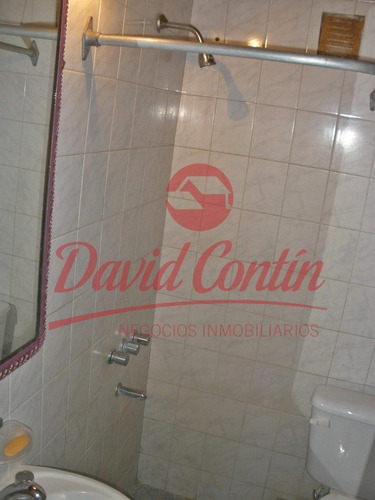 Oportunidad/inversión De Propiedad En Venta