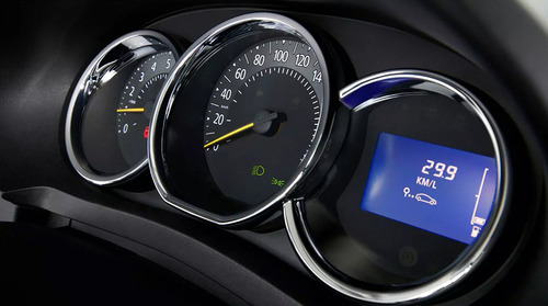 Imagen 18 de 18 de Renault Kangoo 0km 2023 Stepway Abasto Motors