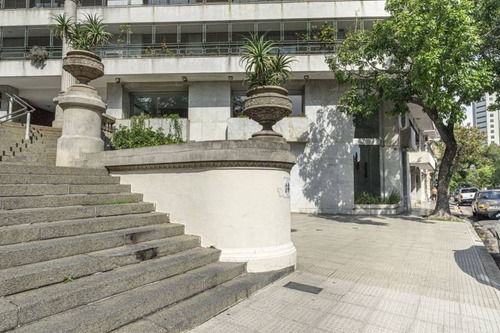 Oficinas Venta Recoleta