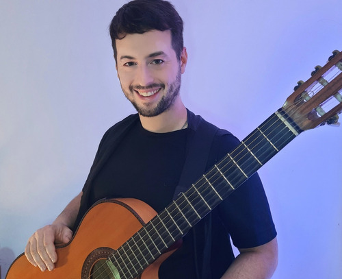Cantante De Folklore, Show Para Eventos, Fiestas Y Actos