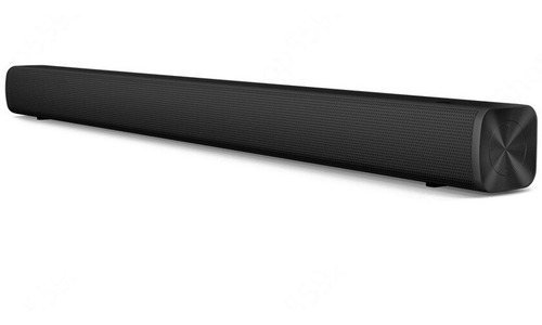 Imagem 1 de 9 de Caixa De Som Soundbar Xiaomi Redmi Bar 30w Bluetooth 5.0