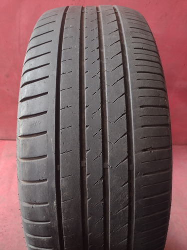 Pneu 225 55 Aro 18 Winrun R330 Usado Meia Vida V (Usado)