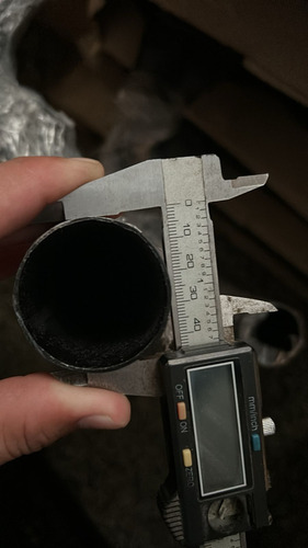Tanque Combustível Strada 2019 2020 2021 2022 2023 2024 58l