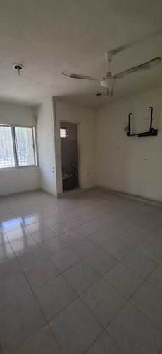 Venta Excelente Edificio Completo En Oxkutzcab, Yucatan.