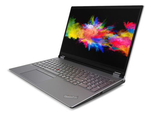 Lenovo T14 Laptop Intel Core I5, 16gb Ram, 256gb Ssd, Fhd Negro (Reacondicionado)