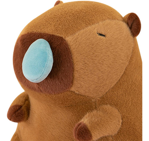 Juguete De Peluche De , Animal De Peluche De 45cm