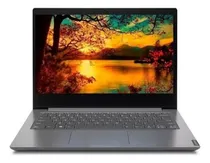 Comprar Lenovo V15 Amd Ryzen 3-3250u 8gb 512gb Ssd Amd Radeon Graphi